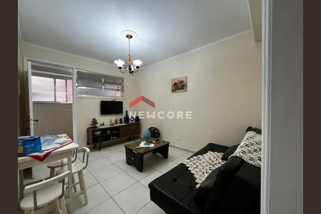 2_photo/94ce03368d.c3f00cfadba54684-ATLAS-9c6f18c6-a13a-4f26-a010-e13a067a0179.jpg de apartamento à venda com 1 quarto, 47m² em Itararé, São Vicente