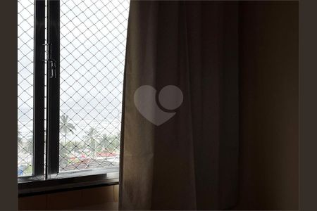 18_photo/94ce03368d.c3f00cfadba54684-ATLAS-a214ec8d-2dfa-47b2-bf55-74c466dac059.jpg de apartamento à venda com 1 quarto, 50m² em Itararé, São Vicente