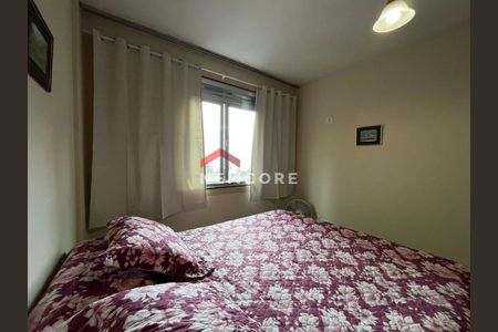 16_photo/94ce03368d.c3f00cfadba54684-ATLAS-b00ea5d4-be3a-4d06-b12c-e5786858ca0e.jpg de apartamento à venda com 1 quarto, 47m² em Itararé, São Vicente