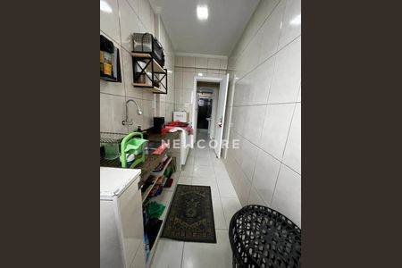 9_photo/94ce03368d.c3f00cfadba54684-ATLAS-c5c0fc41-9b42-40b0-9a18-ddfd75b4c858.jpg de apartamento à venda com 1 quarto, 47m² em Itararé, São Vicente