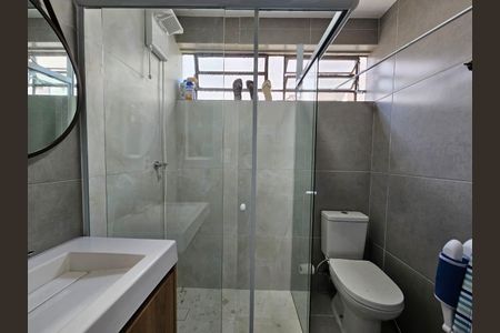 2_photo/94ce03368d.f861ecc718bdcbd7-ATLAS-1ad59e46-eebc-4967-b24e-85b3d6902c6b.jpg de apartamento à venda com 1 quarto, 45m² em José Menino, Santos