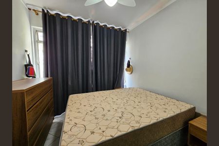 3_photo/94ce03368d.f861ecc718bdcbd7-ATLAS-1ea7219a-9a2e-4ea1-9204-b1500ad18718.jpg de apartamento à venda com 1 quarto, 45m² em José Menino, Santos