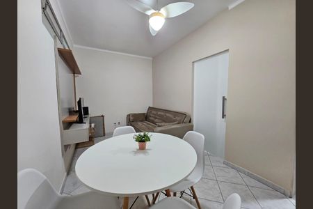 4_photo/94ce03368d.f861ecc718bdcbd7-ATLAS-2428fd61-dd7e-40a1-8d46-a07755f0b3ad.jpg de apartamento à venda com 1 quarto, 45m² em José Menino, Santos