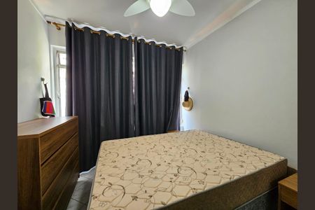 5_photo/94ce03368d.f861ecc718bdcbd7-ATLAS-400eba88-7acf-4848-95d0-ca3fc4bda93a.jpg de apartamento à venda com 1 quarto, 45m² em José Menino, Santos