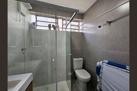 6_photo/94ce03368d.f861ecc718bdcbd7-ATLAS-44a656e5-20d2-45e7-8e13-20a32bfd6c65.jpg de apartamento à venda com 1 quarto, 45m² em José Menino, Santos