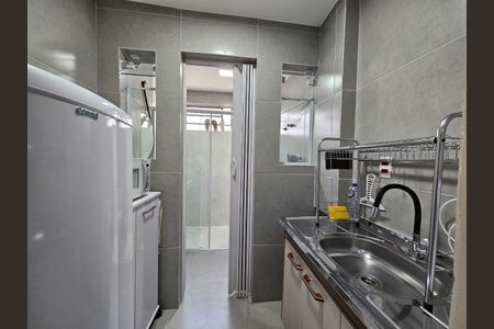 7_photo/94ce03368d.f861ecc718bdcbd7-ATLAS-46ec3928-2e3f-47cb-a74d-1119b7f9d70b.jpg de apartamento à venda com 1 quarto, 45m² em José Menino, Santos