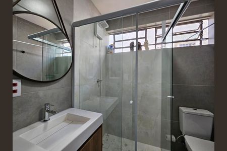 8_photo/94ce03368d.f861ecc718bdcbd7-ATLAS-610ca037-e1f3-4f39-b0f6-8fc7eb5c869a.jpg de apartamento à venda com 1 quarto, 45m² em José Menino, Santos