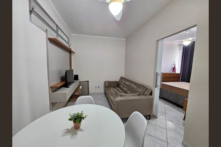 10_photo/94ce03368d.f861ecc718bdcbd7-ATLAS-758763d6-e28c-4f5e-97c9-57060527f080.jpg de apartamento à venda com 1 quarto, 45m² em José Menino, Santos