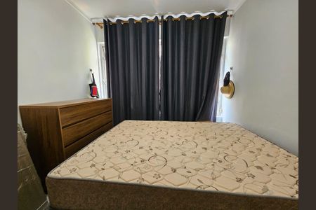 11_photo/94ce03368d.f861ecc718bdcbd7-ATLAS-8eb0a145-60f0-401b-9106-a6e627ca1d18.jpg de apartamento à venda com 1 quarto, 45m² em José Menino, Santos