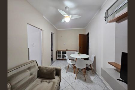 12_photo/94ce03368d.f861ecc718bdcbd7-ATLAS-9d28ab9f-b79b-420a-a00e-10da111f6c6b.jpg de apartamento à venda com 1 quarto, 45m² em José Menino, Santos