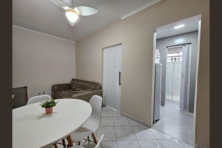 1_photo/94ce03368d.f861ecc718bdcbd7-ATLAS-9ed9e3dd-efd1-4a11-8e98-657fc0e2e81c.jpg de apartamento à venda com 1 quarto, 45m² em José Menino, Santos