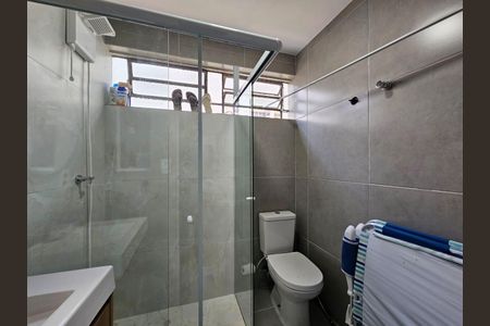 15_photo/94ce03368d.f861ecc718bdcbd7-ATLAS-c96c75fb-7478-466c-bcb2-5ad912bd8d6a.jpg de apartamento à venda com 1 quarto, 45m² em José Menino, Santos