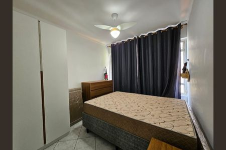 8_photo/94ce03368d.f861ecc718bdcbd7-ATLAS-d4341278-4a23-4fa3-8d47-fe25116a5db8.jpg de apartamento à venda com 1 quarto, 45m² em José Menino, Santos