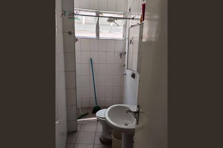 8_photo/94ce03368f.bbeb1a051c983ed0-ATLAS-06b0dc8c-a23e-4c95-afda-2c2432cb7cd8.jpg de apartamento à venda com 1 quarto, 45m² em Itararé, São Vicente