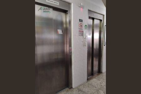 13_photo/94ce03368f.bbeb1a051c983ed0-ATLAS-728fff22-c8c7-4fa8-b10f-52eaeb64211c.jpg de apartamento à venda com 1 quarto, 45m² em Itararé, São Vicente