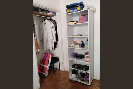 12_photo/94ce03368f.bbeb1a051c983ed0-ATLAS-cab0f0e5-2823-4bbc-82b2-eaf8edefbd91.jpg de apartamento à venda com 1 quarto, 45m² em Itararé, São Vicente