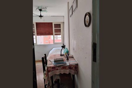 4_photo/94ce03368f.bbeb1a051c983ed0-ATLAS-e5dee578-60b9-424b-a8ff-0b5b0e7400c6.jpg de apartamento à venda com 1 quarto, 45m² em Itararé, São Vicente