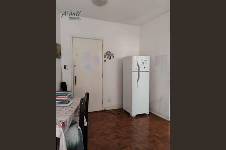 3_photo/94ce03368f.bbeb1a051c983ed0-ATLAS-f8cee763-8dc7-4840-bfcc-b9a9d4317ec2.jpg de apartamento à venda com 1 quarto, 45m² em Itararé, São Vicente