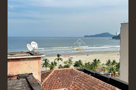 11_photo/94ce033691.219ec3216a9b862e-ATLAS-9b3b3db1-cb78-4b09-9ad7-fa7acdf4902d.jpg de apartamento à venda com 2 quartos, 69m² em Itararé, São Vicente