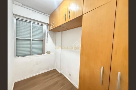 15_photo/94ce033691.219ec3216a9b862e-ATLAS-d64e602f-e809-4b8a-96c3-02e5ed65d96e.jpg de apartamento à venda com 2 quartos, 69m² em Itararé, São Vicente