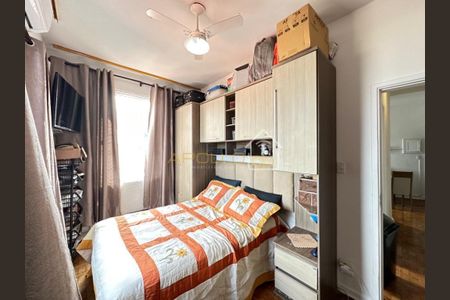 2_photo/94ce033691.219ec3216a9b862e-ATLAS-d8675b9d-964f-48b8-9885-2e7cf80b6be7.jpg de apartamento à venda com 2 quartos, 65m² em Itararé, São Vicente