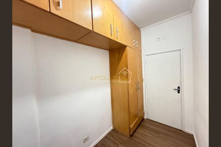 14_photo/94ce033691.219ec3216a9b862e-ATLAS-e2832da0-6608-46ba-9a35-de0c3cbeeac2.jpg de apartamento à venda com 2 quartos, 69m² em Itararé, São Vicente