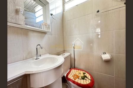 6_photo/94ce033691.219ec3216a9b862e-ATLAS-e5776139-5da3-4b03-abe1-e1d79278febe.jpg de apartamento à venda com 2 quartos, 65m² em Itararé, São Vicente