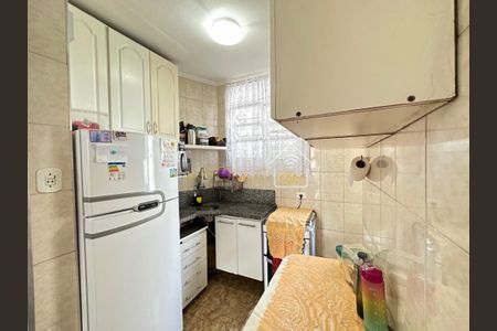 1_photo/94ce033691.219ec3216a9b862e-ATLAS-e95b5fa4-d6a3-42a7-89d0-69187b45de76.jpg de apartamento à venda com 2 quartos, 65m² em Itararé, São Vicente