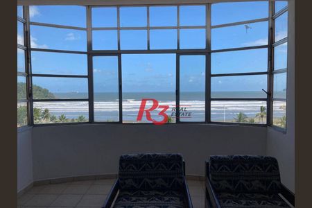 1_photo/94ce033691.3bd34bae62054024-ATLAS-43ab1126-3f19-469d-bfee-7fe233d4e2bb.jpg de apartamento à venda com 3 quartos, 110m² em Itararé, São Vicente