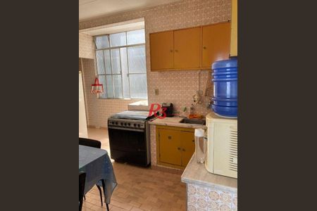 9_photo/94ce033691.3bd34bae62054024-ATLAS-47872a34-0ce4-4e1c-adcf-e37751150b20.jpg de apartamento à venda com 3 quartos, 110m² em Itararé, São Vicente