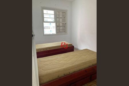 11_photo/94ce033691.3bd34bae62054024-ATLAS-557f2f56-4e72-4515-8f52-ee2b8b8e950d.jpg de apartamento à venda com 3 quartos, 110m² em Itararé, São Vicente