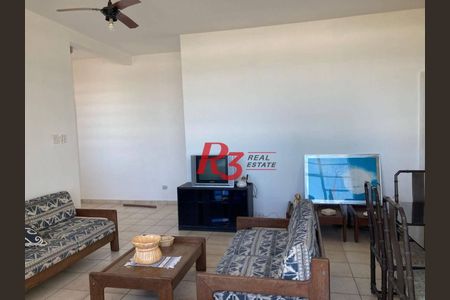 6_photo/94ce033691.3bd34bae62054024-ATLAS-6867e918-78bd-4a11-82e6-76bb3fcf1075.jpg de apartamento à venda com 3 quartos, 110m² em Itararé, São Vicente