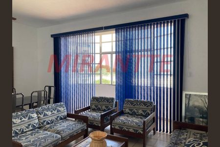 4_photo/94ce033691.9de7452646ed1670-ATLAS-15740e7d-e3ee-46a0-a08e-6b936730eb2e.jpg de apartamento à venda com 3 quartos, 119m² em Itararé, São Vicente