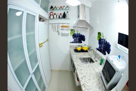 5_photo/94ce033693.9845a183adc4e21d-ATLAS-362d50d8-bc8e-4bfb-961f-3a1435f8e69c.jpg de apartamento à venda com 1 quarto, 30m² em Itararé, São Vicente