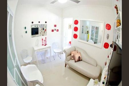 2_photo/94ce033693.9845a183adc4e21d-ATLAS-8c1ef173-770e-4320-a2df-1ddb60cfc4e8.jpg de apartamento à venda com 1 quarto, 30m² em Itararé, São Vicente