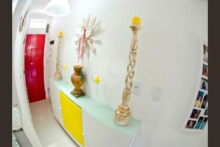 3_photo/94ce033693.9845a183adc4e21d-ATLAS-ace8a27e-7be2-45fd-bd39-41a8ad0fc796.jpg de apartamento à venda com 1 quarto, 30m² em Itararé, São Vicente