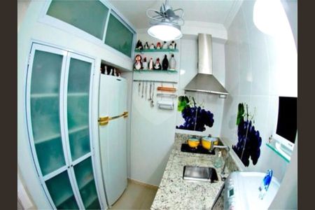 8_photo/94ce033693.9845a183adc4e21d-ATLAS-b7ea25d0-613d-489b-9610-7d90c2efbe29.jpg de apartamento à venda com 1 quarto, 30m² em Itararé, São Vicente