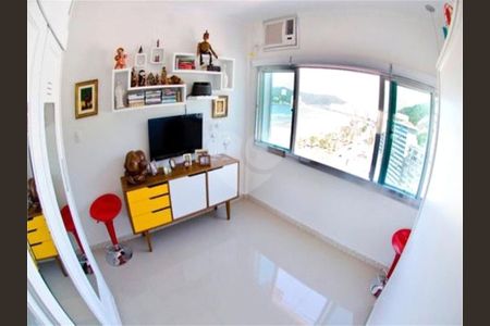 12_photo/94ce033693.9845a183adc4e21d-ATLAS-dc4ac21e-d480-4076-8ed3-1f008beb46a9.jpg de apartamento à venda com 1 quarto, 30m² em Itararé, São Vicente