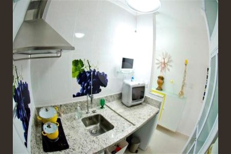 10_photo/94ce033693.9845a183adc4e21d-ATLAS-e1e907fc-7485-4935-95c5-55fa021e7f6a.jpg de apartamento à venda com 1 quarto, 30m² em Itararé, São Vicente