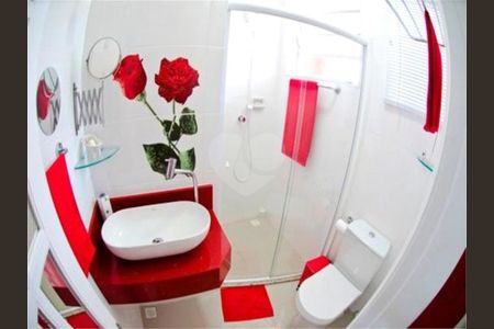 7_photo/94ce033693.9845a183adc4e21d-ATLAS-e37ab00a-da42-4557-9b82-28efca36b9a1.jpg de apartamento à venda com 1 quarto, 30m² em Itararé, São Vicente