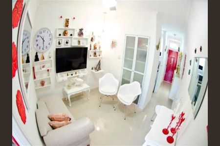4_photo/94ce033693.9845a183adc4e21d-ATLAS-e8127b20-4353-4b13-ba2c-4bed44ad124f.jpg de apartamento à venda com 1 quarto, 30m² em Itararé, São Vicente