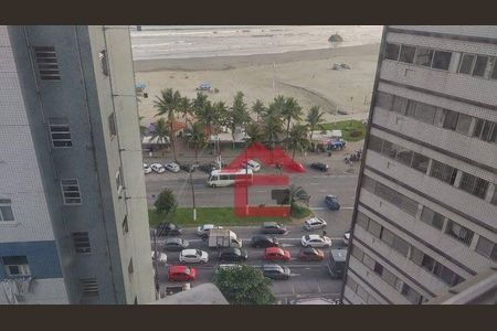 3_photo/94ce033699.d4a59ce333f3472d-ATLAS-7b082abc-978b-4d75-97ab-0aaa3a3e8fe0.jpg de apartamento à venda com 2 quartos, 90m² em Itararé, São Vicente