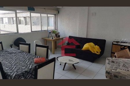 8_photo/94ce033699.d4a59ce333f3472d-ATLAS-b239a2d3-eaf4-43a7-849e-894ac8c6ba90.jpg de apartamento à venda com 2 quartos, 90m² em Itararé, São Vicente