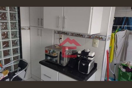 10_photo/94ce033699.d4a59ce333f3472d-ATLAS-e6f5493e-19c0-4aa3-b7ad-742283dbe8bc.jpg de apartamento à venda com 2 quartos, 90m² em Itararé, São Vicente