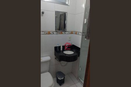 11_photo/94ce033699.d4a59ce333f3472d-ATLAS-eb7d09a5-2fb4-493f-9e43-b4ff7de722fc.jpg de apartamento à venda com 2 quartos, 90m² em Itararé, São Vicente