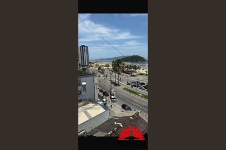 3_photo/94ce03369d.7a56c5c8b7f685d2-ATLAS-181962d8-4e68-4ad9-bdf3-57adb878b543.jpg de apartamento à venda com 1 quarto, 40m² em Itararé, São Vicente