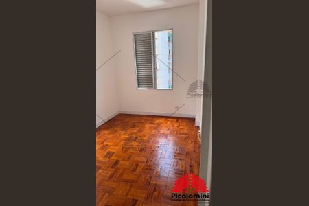 4_photo/94ce03369d.7a56c5c8b7f685d2-ATLAS-2868d678-1581-4d53-b5f8-bfaa76a89b1e.jpg de apartamento à venda com 1 quarto, 40m² em Itararé, São Vicente