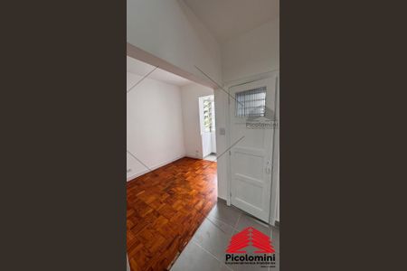 5_photo/94ce03369d.7a56c5c8b7f685d2-ATLAS-398f15de-6a59-4bd3-b200-178e32ae87ba.jpg de apartamento à venda com 1 quarto, 40m² em Itararé, São Vicente