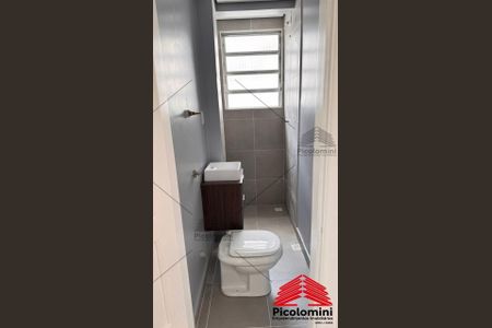 6_photo/94ce03369d.7a56c5c8b7f685d2-ATLAS-3a4e24b2-5ade-4cda-b975-160782dbda5f.jpg de apartamento à venda com 1 quarto, 40m² em Itararé, São Vicente