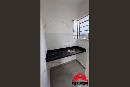 7_photo/94ce03369d.7a56c5c8b7f685d2-ATLAS-3fd78e95-30aa-4c2f-a529-164c93a0a77e.jpg de apartamento à venda com 1 quarto, 40m² em Itararé, São Vicente